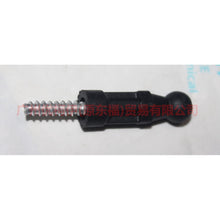 Load image into Gallery viewer, CN156A957BA Engine upper guard plate screws For Ford Focus CF 15-18