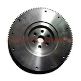 5S6G6K390BA Flywheel assembly MT For Ford Focus BF 07-09