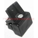 8S7G16460BA Body under skirt clip For Ford wins DF 07-10