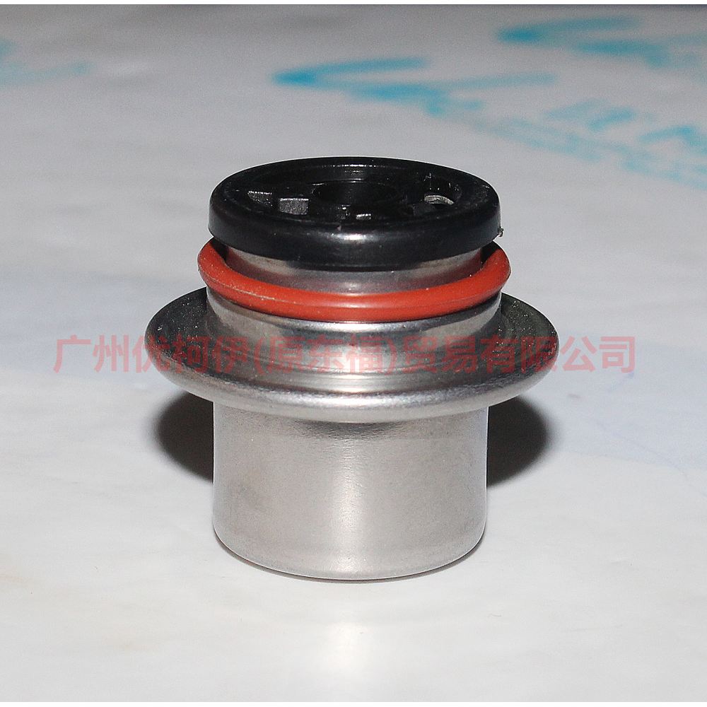 3L2E9F775AA injector pressure valve For Ford Focus D2 12-14