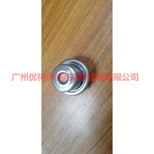 Load image into Gallery viewer, 3L2E9F775AA injector pressure valve For Ford Focus D2 12-14