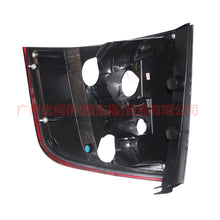 Load image into Gallery viewer, BT4Z13405B Tail light outside L For Ford Edge Q1 10-14