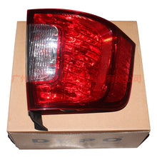 Load image into Gallery viewer, BT4Z13405B Tail light outside L For Ford Edge Q1 10-14