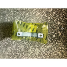 Load image into Gallery viewer, 97AG3N324AC Bridge bearing bracket cover For Ford Focus BF 05-06