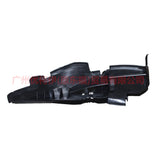 F1EB8339AA Water tank guard L For Ford Focus F1 15-18