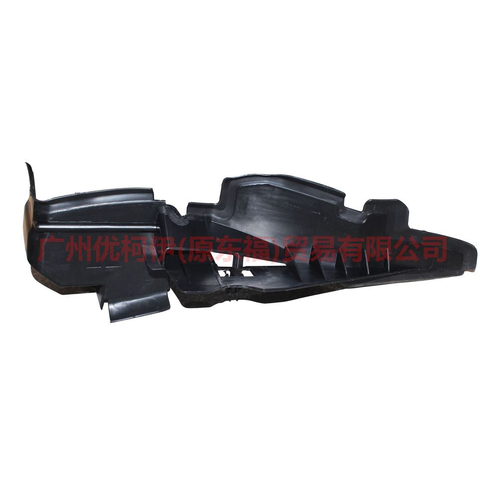 F1EB8338AA Tank guard R For Ford Focus F1 15-18