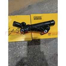 Load image into Gallery viewer, BM5G8K556FA Water tank connection For Ford Escape CK 13-16