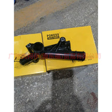 Load image into Gallery viewer, BM5G8K556FA Water tank connection For Ford Escape CK 13-16