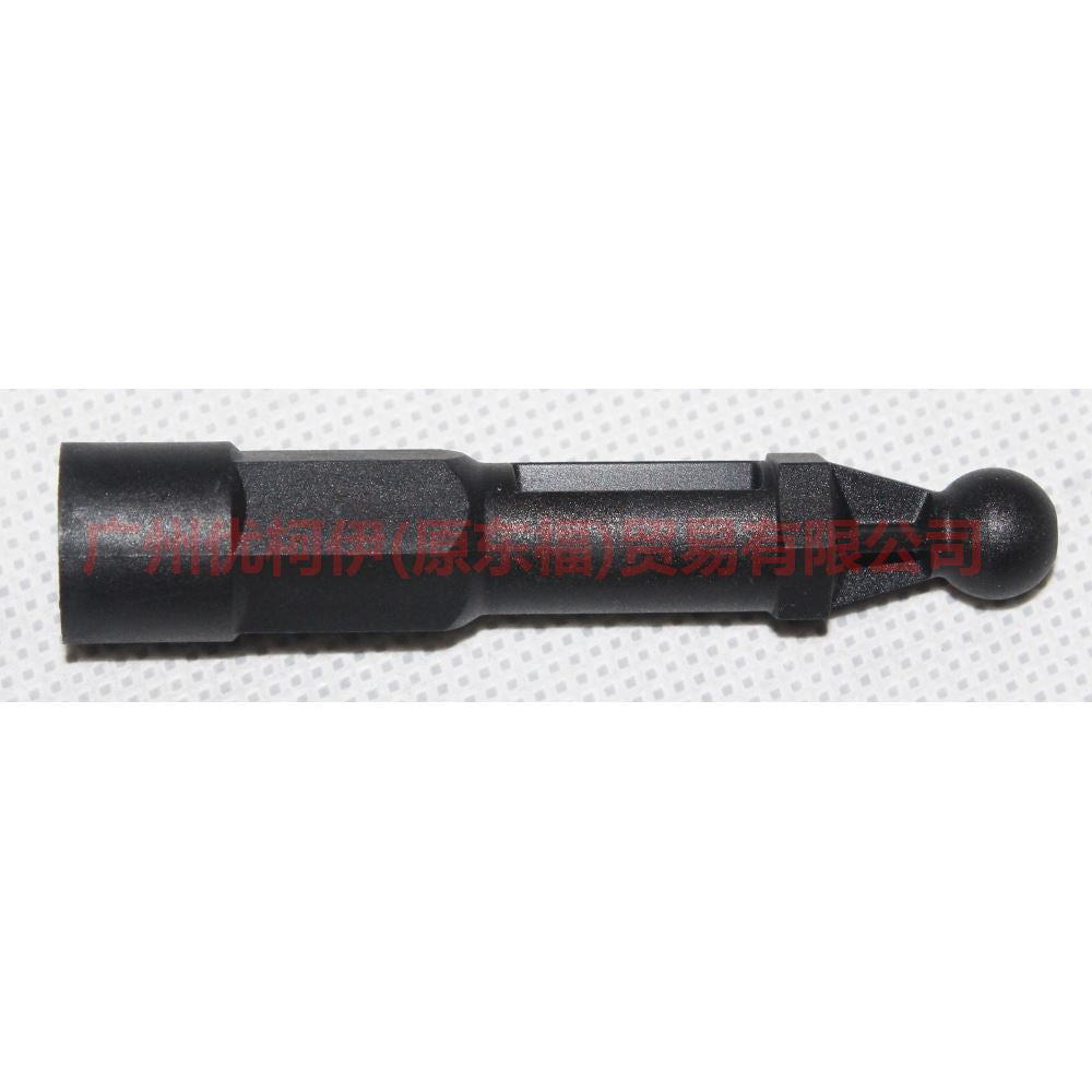 CM5G6A957AB Engine upper fender screw long For Ford Focus F1 15-18