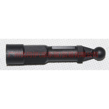 Load image into Gallery viewer, CM5G6A957AB Engine upper fender screw long For Ford Focus F1 15-18