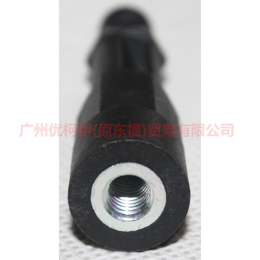 CM5G6A957AB Engine upper fender screw long For Ford Focus F1 15-18