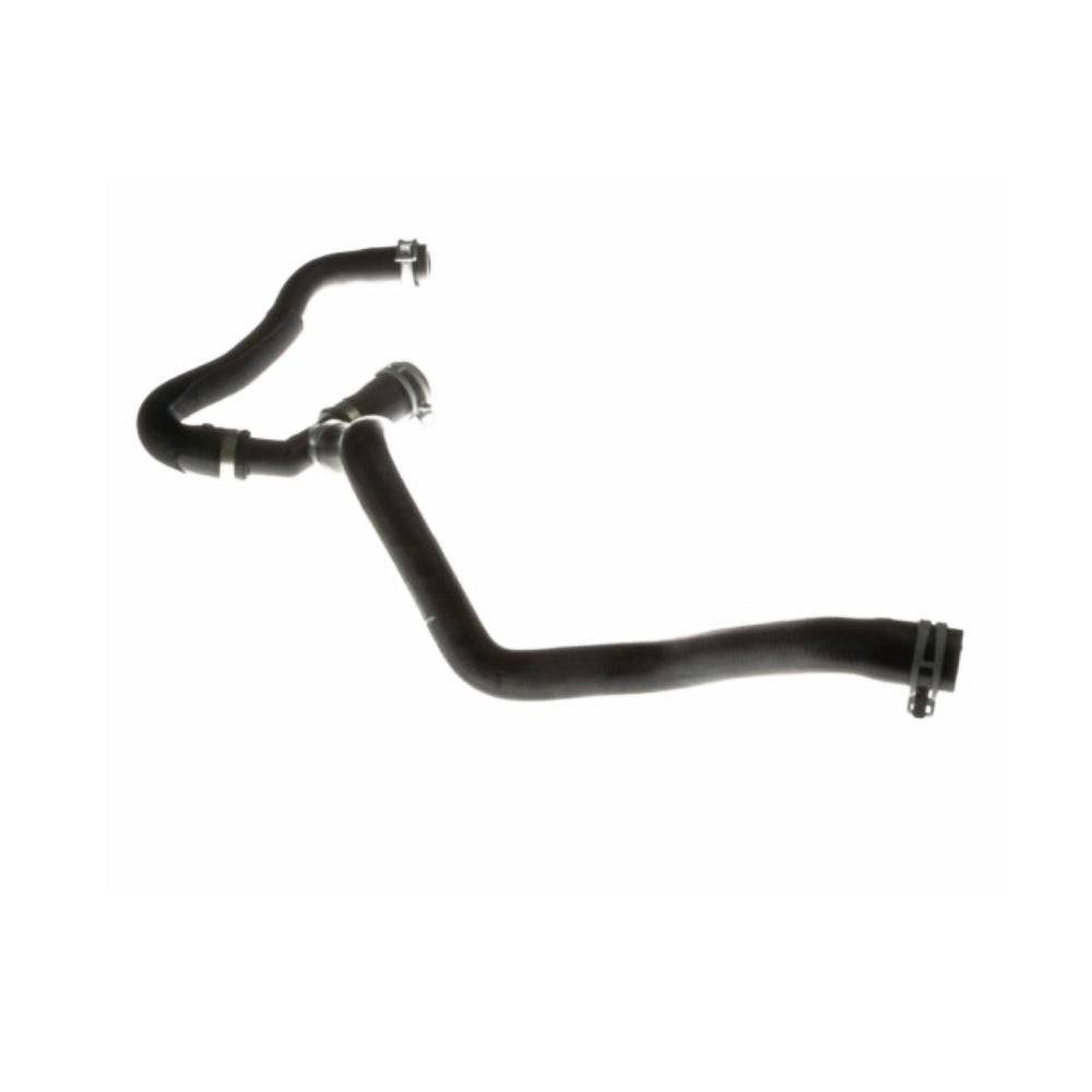 Inlet Heater Hose petrol Cooling System Hose for FORD Focus 1.6 MK3 MK4 2012- 2018 ATM 1754838 7M518274JC 7M51-8274-JC