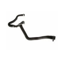 Load image into Gallery viewer, Inlet Heater Hose petrol Cooling System Hose for FORD Focus 1.6 MK3 MK4 2012- 2018 ATM 1754838 7M518274JC 7M51-8274-JC