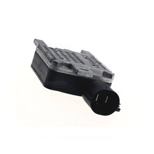 Load image into Gallery viewer, Blower Motor Resistor Regulator For Ford C-MAX Focus MK2 MK3 VOLVO C30 C70 II S40 S80 V50 XC60 4M51-9A819-AA 4711433 7T4Z-8B658-A 4790075 6W1Z8B658AC