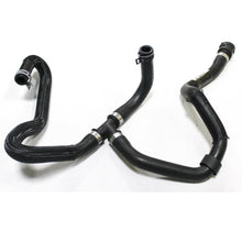 Load image into Gallery viewer, Engine Coolant Hose For Ford Mondeo MK4 Fusion 2.0T 9G91-8274-AB 9G91-8274-CB 1683950