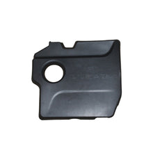 Load image into Gallery viewer, FOR FORD FIESTA ECOSPORT 2013 1.5 Auto Car engine cover CN15-6A949-AA