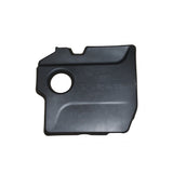 FOR FORD FIESTA ECOSPORT 2013 1.5 Auto Car engine cover CN15-6A949-AA